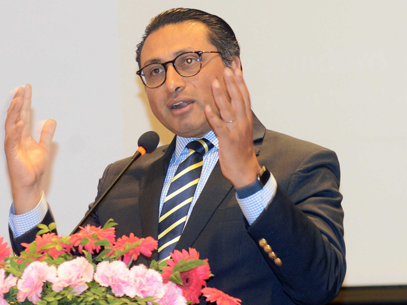 पछिल्लो संसदको वैधता पूर्णत: सकिएकोले त्यसको पुनर्स्थापना हुँदैन: स्वर्णिम वाग्ले